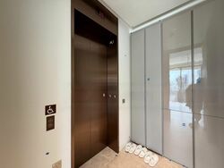 Hana (D10), Condominium #473342641